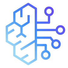 AWS Bedrock logo