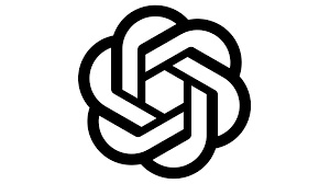ChatGPT Enterprise logo
