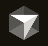 Cursor logo