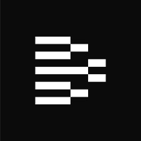 DataRobot logo