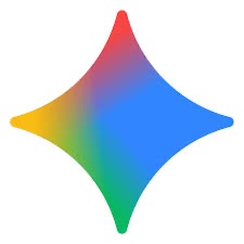 Gemini for Workspace logo