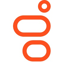 Genesys AI logo