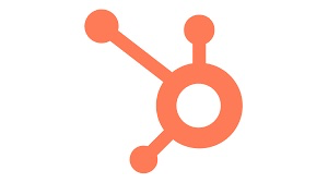 HubSpot AI logo