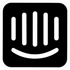 Intercom Fin logo