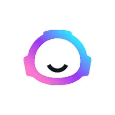 Jasper logo