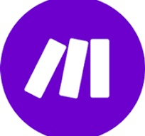 Make (Integromat) logo