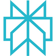 Perplexity Enterprise logo