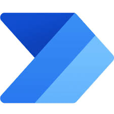 Power Automate logo