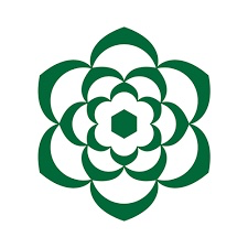 Sierra logo