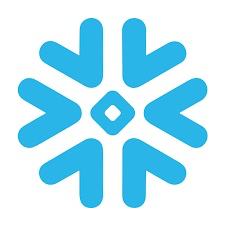 Snowflake Cortex logo