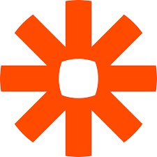 Zapier AI logo