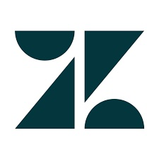 Zendesk AI logo